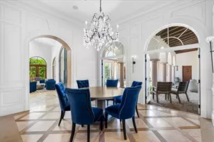 53635 Via Mallorca, La Quinta, CA 92253 - Photo 24