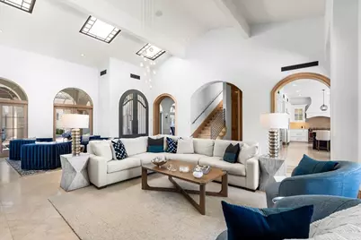 53635 Via Mallorca, La Quinta, CA 92253 - Photo 16