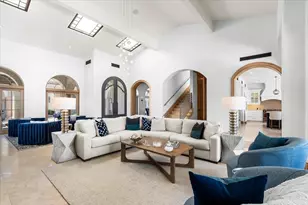 53635 Via Mallorca, La Quinta, CA 92253 - Photo 16