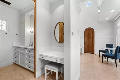 53635 Via Mallorca, La Quinta, CA 92253 - Photo 50