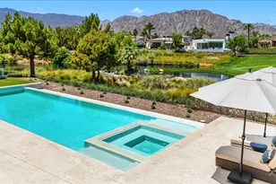 53635 Via Mallorca, La Quinta, CA 92253 - Photo 1