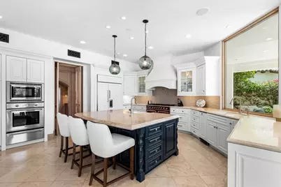 53635 Via Mallorca, La Quinta, CA 92253 - Photo 22