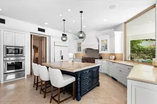 53635 Via Mallorca, La Quinta, CA 92253 - Photo 22