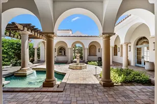53635 Via Mallorca, La Quinta, CA 92253 - Photo 8