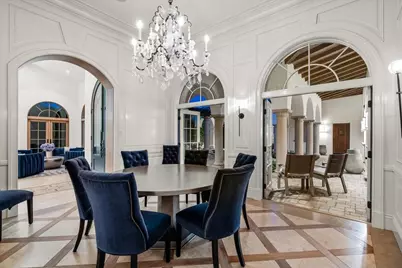 53635 Via Mallorca, La Quinta, CA 92253 - Photo 76