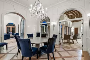 53635 Via Mallorca, La Quinta, CA 92253 - Photo 76