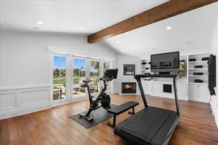 53635 Via Mallorca, La Quinta, CA 92253 - Photo 38