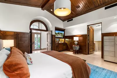 53635 Via Mallorca, La Quinta, CA 92253 - Photo 34