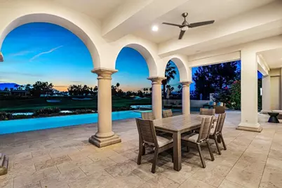 53635 Via Mallorca, La Quinta, CA 92253 - Photo 78