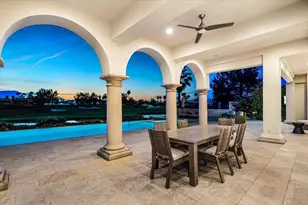 53635 Via Mallorca, La Quinta, CA 92253 - Photo 78