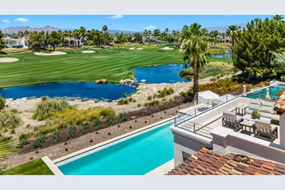 53635 Via Mallorca, La Quinta, CA 92253 - Photo 44