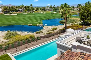 53635 Via Mallorca, La Quinta, CA 92253 - Photo 44