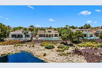 53635 Via Mallorca, La Quinta, CA 92253 - Photo 64