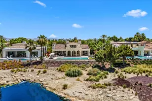 53635 Via Mallorca, La Quinta, CA 92253 - Photo 64