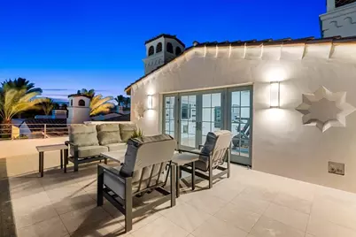 53635 Via Mallorca, La Quinta, CA 92253 - Photo 90
