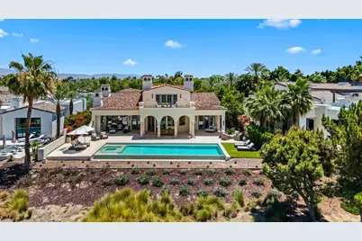53635 Via Mallorca, La Quinta, CA 92253 - Photo 62