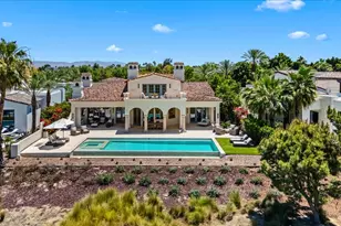 53635 Via Mallorca, La Quinta, CA 92253 - Photo 62