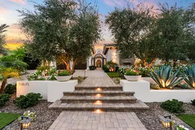 53635 Via Mallorca, La Quinta, CA 92253 - Photo 4