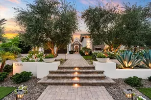 53635 Via Mallorca, La Quinta, CA 92253 - Photo 4