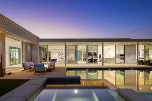 15 Via Linea, Rancho Mirage, CA 92270 - Photo 1