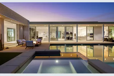 15 Via Linea, Rancho Mirage, CA 92270 - Photo 6
