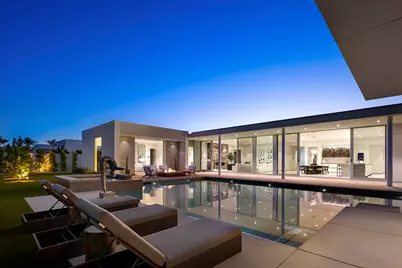 15 Via Linea, Rancho Mirage, CA 92270 - Photo 1