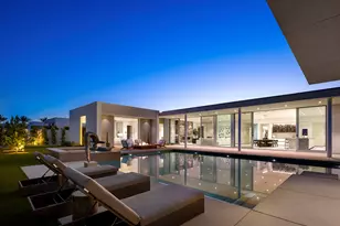 15 Via Linea, Rancho Mirage, CA 92270 - Photo 1