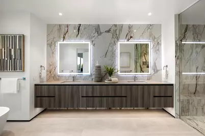 15 Via Linea, Rancho Mirage, CA 92270 - Photo 26