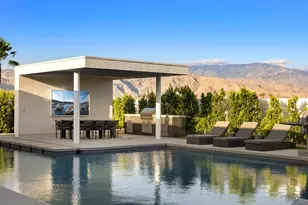 15 Via Linea, Rancho Mirage, CA 92270 - Photo 42