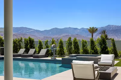 15 Via Linea, Rancho Mirage, CA 92270 - Photo 40