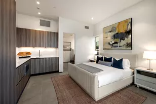 15 Via Linea, Rancho Mirage, CA 92270 - Photo 36