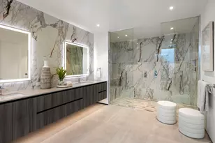 15 Via Linea, Rancho Mirage, CA 92270 - Photo 28