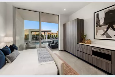 15 Via Linea, Rancho Mirage, CA 92270 - Photo 38