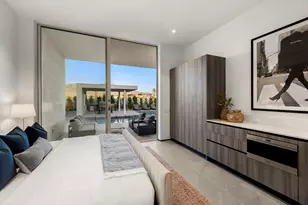 15 Via Linea, Rancho Mirage, CA 92270 - Photo 38