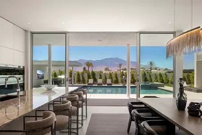 15 Via Linea, Rancho Mirage, CA 92270 - Photo 14