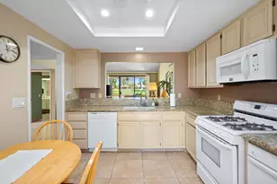 7614 Paseo Azulejo, Palm Springs, CA 92264 - Photo 12