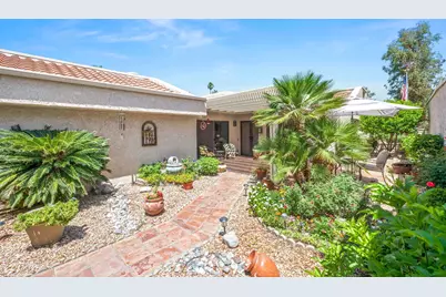 7614 Paseo Azulejo, Palm Springs, CA 92264 - Photo 4