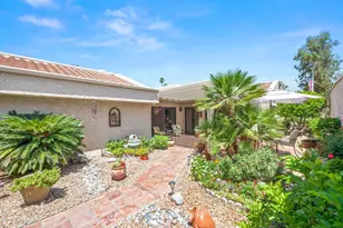 7614 Paseo Azulejo, Palm Springs, CA 92264 - Photo 4