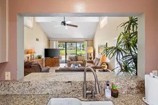 7614 Paseo Azulejo, Palm Springs, CA 92264 - Photo 10