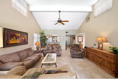 7614 Paseo Azulejo, Palm Springs, CA 92264 - Photo 6