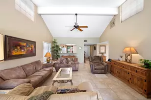 7614 Paseo Azulejo, Palm Springs, CA 92264 - Photo 6
