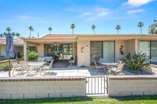 7614 Paseo Azulejo, Palm Springs, CA 92264 - Photo 22