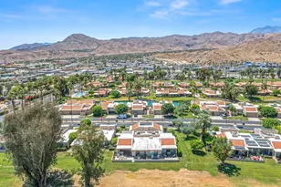 7614 Paseo Azulejo, Palm Springs, CA 92264 - Photo 2