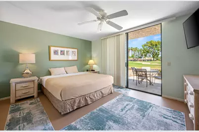 7614 Paseo Azulejo, Palm Springs, CA 92264 - Photo 18