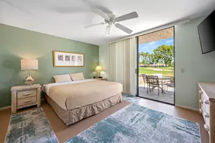 7614 Paseo Azulejo, Palm Springs, CA 92264 - Photo 18