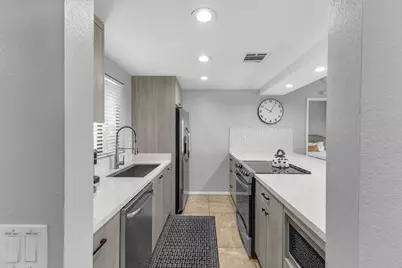 77086 Pauma Valley Way, Palm Desert, CA 92211 - Photo 8