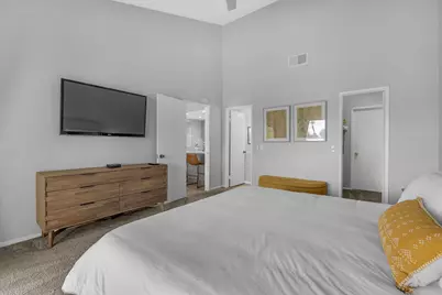 77086 Pauma Valley Way, Palm Desert, CA 92211 - Photo 12