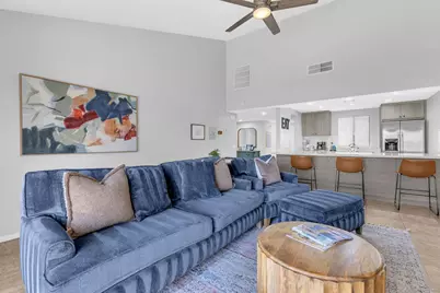 77086 Pauma Valley Way, Palm Desert, CA 92211 - Photo 2