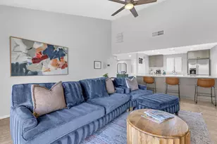 77086 Pauma Valley Way, Palm Desert, CA 92211 - Photo 2