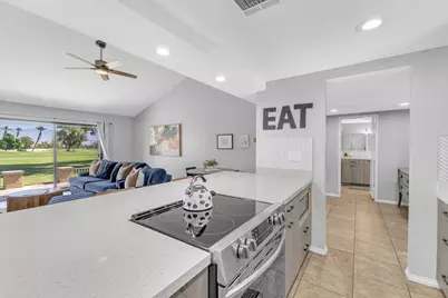 77086 Pauma Valley Way, Palm Desert, CA 92211 - Photo 10